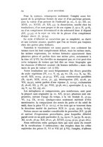 giornale/RAV0100360/1937/unico/00000034