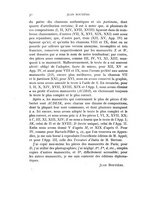 giornale/RAV0100360/1937/unico/00000040