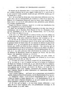 giornale/RAV0100360/1937/unico/00000119