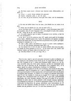 giornale/RAV0100360/1937/unico/00000124