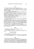 giornale/RAV0100360/1937/unico/00000127