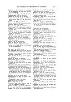 giornale/RAV0100360/1937/unico/00000133
