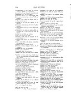 giornale/RAV0100360/1937/unico/00000134