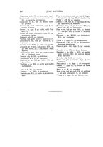 giornale/RAV0100360/1937/unico/00000136