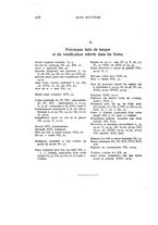 giornale/RAV0100360/1937/unico/00000138