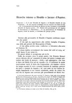 giornale/RAV0100360/1937/unico/00000140