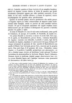 giornale/RAV0100360/1937/unico/00000141