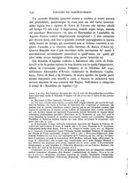 giornale/RAV0100360/1937/unico/00000142