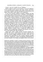 giornale/RAV0100360/1937/unico/00000143