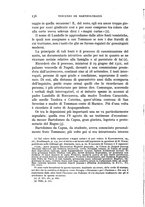 giornale/RAV0100360/1937/unico/00000146