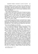 giornale/RAV0100360/1937/unico/00000147