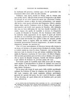 giornale/RAV0100360/1937/unico/00000148