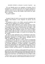 giornale/RAV0100360/1937/unico/00000149