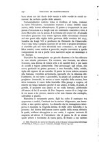 giornale/RAV0100360/1937/unico/00000150