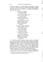 giornale/RAV0100360/1937/unico/00000152