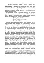 giornale/RAV0100360/1937/unico/00000153