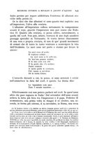 giornale/RAV0100360/1937/unico/00000155