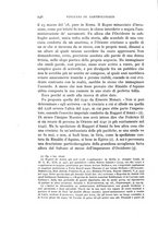giornale/RAV0100360/1937/unico/00000156
