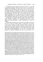 giornale/RAV0100360/1937/unico/00000157