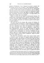 giornale/RAV0100360/1937/unico/00000158