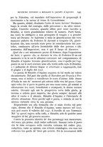giornale/RAV0100360/1937/unico/00000159
