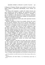 giornale/RAV0100360/1937/unico/00000161