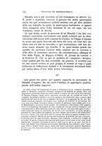 giornale/RAV0100360/1937/unico/00000162