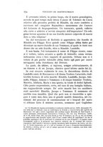 giornale/RAV0100360/1937/unico/00000164