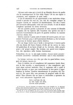 giornale/RAV0100360/1937/unico/00000166