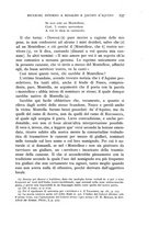 giornale/RAV0100360/1937/unico/00000167