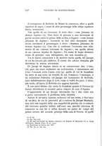 giornale/RAV0100360/1937/unico/00000168