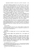 giornale/RAV0100360/1937/unico/00000171