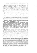 giornale/RAV0100360/1937/unico/00000173