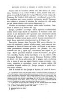 giornale/RAV0100360/1937/unico/00000175