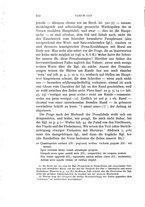 giornale/RAV0100360/1937/unico/00000182