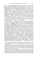 giornale/RAV0100360/1937/unico/00000185