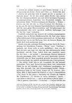 giornale/RAV0100360/1937/unico/00000186