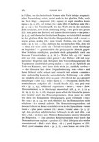 giornale/RAV0100360/1937/unico/00000192
