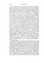 giornale/RAV0100360/1937/unico/00000196