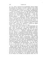 giornale/RAV0100360/1937/unico/00000198