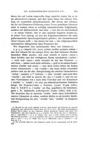 giornale/RAV0100360/1937/unico/00000199