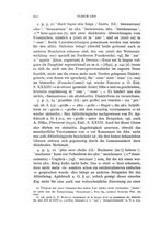 giornale/RAV0100360/1937/unico/00000200