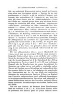 giornale/RAV0100360/1937/unico/00000201