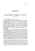 giornale/RAV0100360/1937/unico/00000203