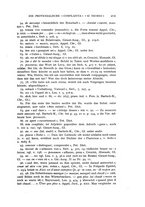 giornale/RAV0100360/1937/unico/00000211
