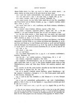 giornale/RAV0100360/1937/unico/00000212