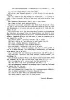 giornale/RAV0100360/1937/unico/00000213