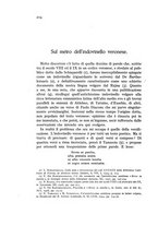 giornale/RAV0100360/1937/unico/00000214