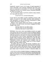giornale/RAV0100360/1937/unico/00000216