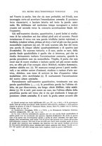 giornale/RAV0100360/1937/unico/00000219